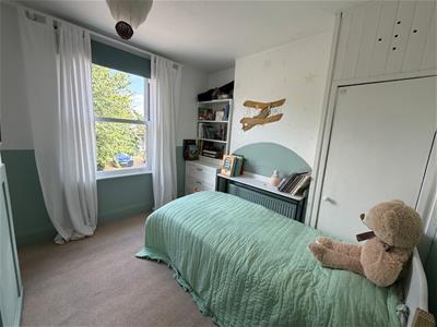 Picture 10